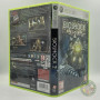 Bioshock 2 XBOX 360 