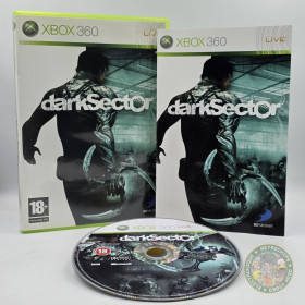 Homefront XBOX 360 