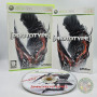 Prototype XBOX 360 