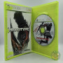 Prototype XBOX 360 