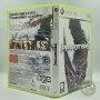 Prototype XBOX 360 