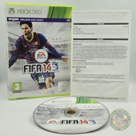 Hitman : Absolution XBOX 360 