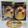 Links 2004 XBOX 
