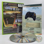 Links 2004 XBOX 