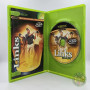 Links 2004 XBOX 