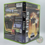 Links 2004 XBOX 
