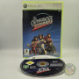 Les Chimpanzés de l'Espace XBOX 360 