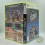 Les Chimpanzés de l'Espace XBOX 360 