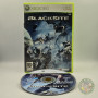 Blacksite XBOX 360 