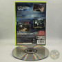 Blacksite XBOX 360 