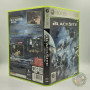 Blacksite XBOX 360 