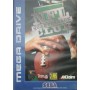 NFL Quarterback Club en boite MD | Section Megadrive | retrogaming