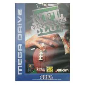 Megadrive Jeux | Retrochips