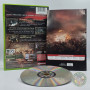 Le Roi Arthur XBOX 