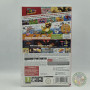 Super Mario 3D World + Bowser Fury SWITCH 