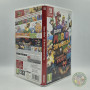 Super Mario 3D World + Bowser Fury SWITCH 