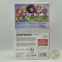 MySims Collection Cosy SWITCH 