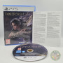Forspoken PS5 