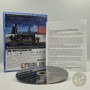 Forspoken PS5 