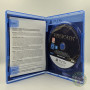 Forspoken PS5 