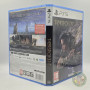 Forspoken PS5 