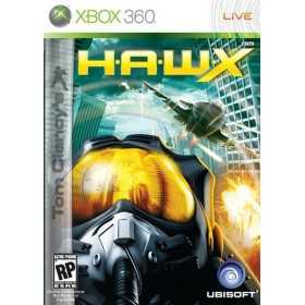 Xbox 360 | Retrochips