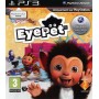 EyePet PS3  | Jeux Ps3 | retrogaming