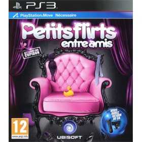Jeux PS3 | Retrochips