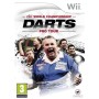 PDC World Championship Darts : Pro Tour Wii | Wii Jeux | retrogaming