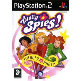 Jeux PS2 | Retrochips