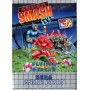 Super Smash Tv GG | Section Game Gear | retrogaming