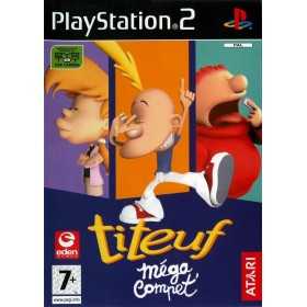 PlayStation 2 (PS2) | Retrochips