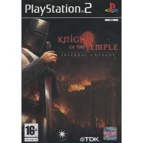 Jeux PS2 | Retrochips