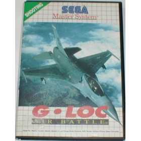 Jeux Master System | Retrochips