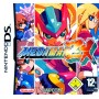 Mega Man ZX [import US] DS | DS Jeux | retrogaming