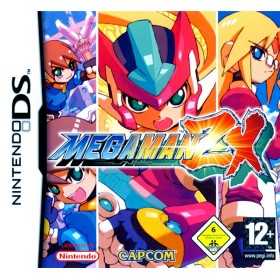 DS Jeux | Retrochips