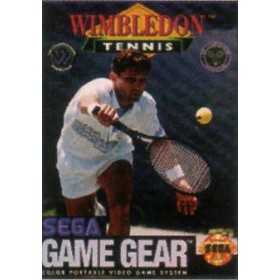 Section Game Gear | Retrochips