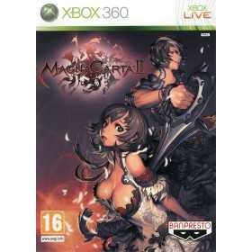 Xbox 360 | Retrochips