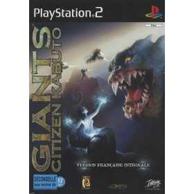 Jeux PS2 | Retrochips