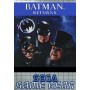 Batman Returns GG | Section Game Gear | retrogaming