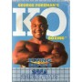 George Foreman's KO Boxing GG | Section Game Gear | retrogaming