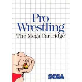 Jeux Master System | Retrochips