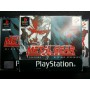 Coffret Metal Gear Solid + Missions Speciales PS1 | Jeux Ps1 | retrogaming