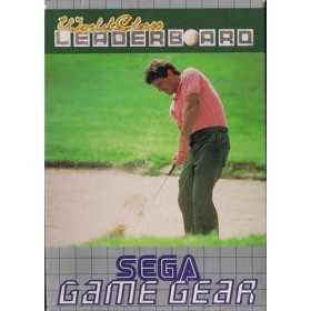 Section Game Gear | Retrochips