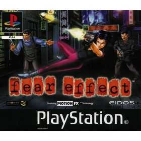 Section PS1 | Retrochips