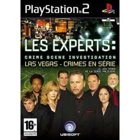 Jeux PS2 | Retrochips