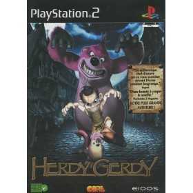 Jeux PS2 | Retrochips
