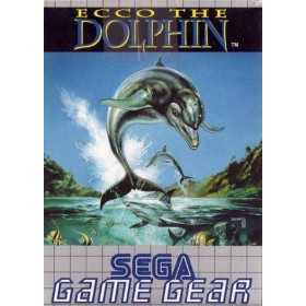 Section Game Gear | Retrochips