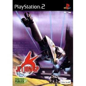 Jeux PS2 | Retrochips