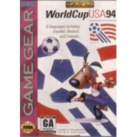 Section Game Gear | Retrochips